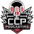 CCP Podcasting