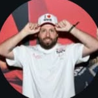Allenownz Instagram profile photo